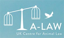 Journal of Animal Law 
