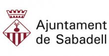 Departament de Benestar dels Animals de l'Ajuntament de Sabadell