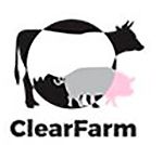 ClearFarm
