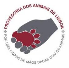 Provedoria dos Animais de Lisboa 
