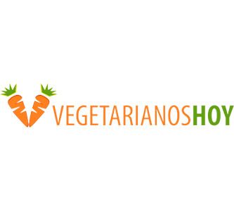 Vegetarianos Hoy (Chile)